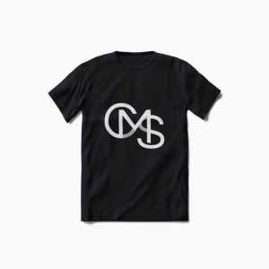 Cotton Adult T-Shirt